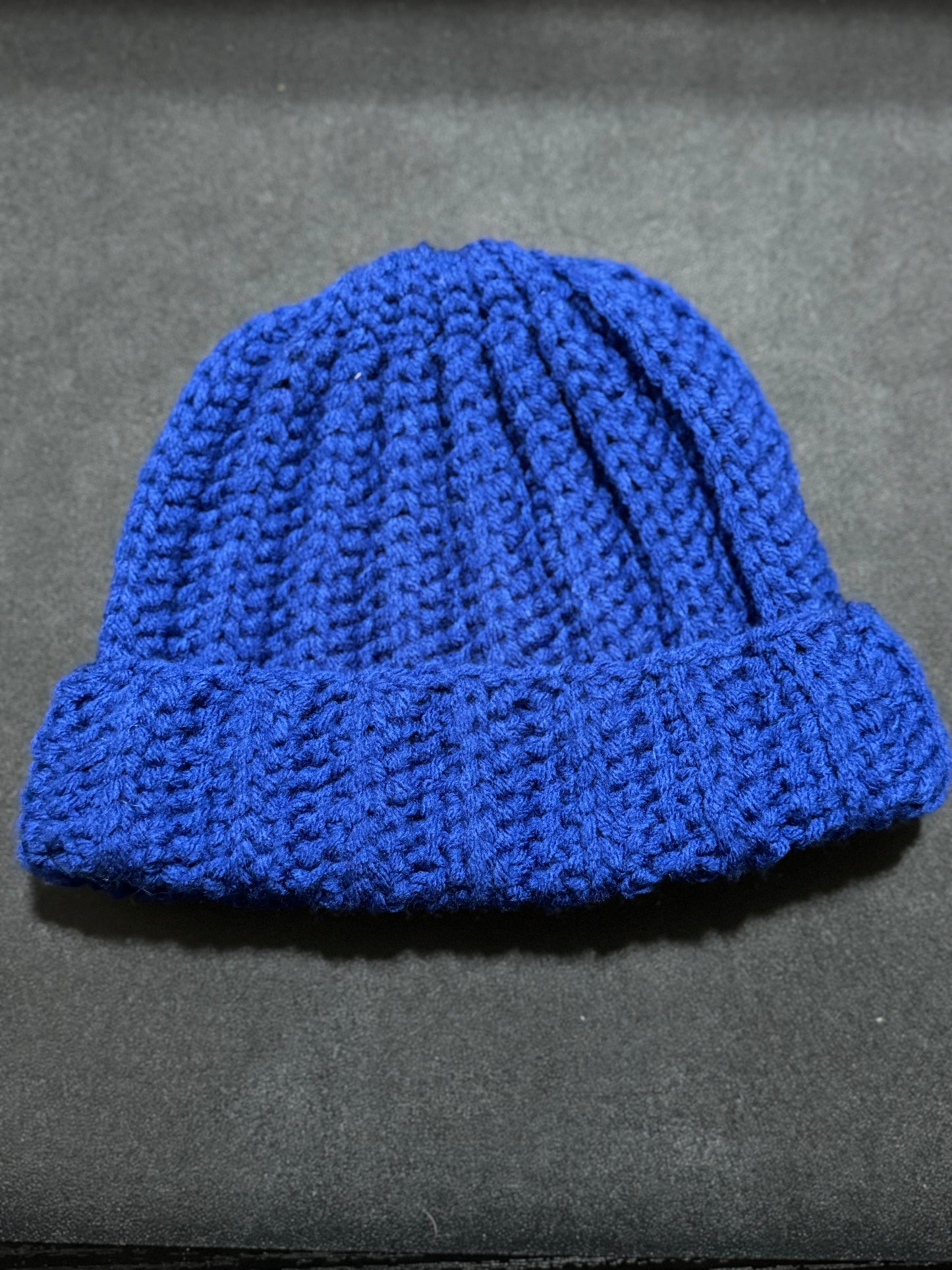 Men’s Beanie