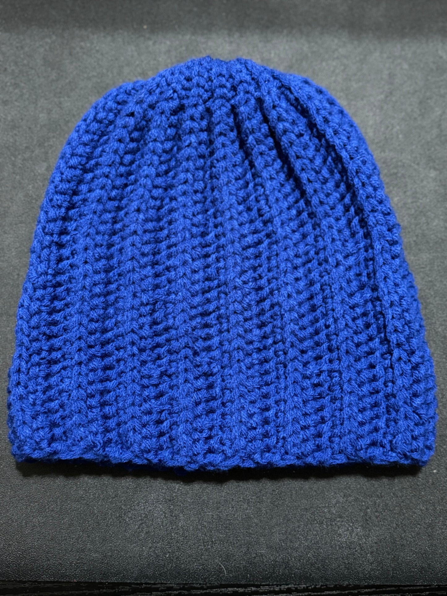 Men’s Beanie