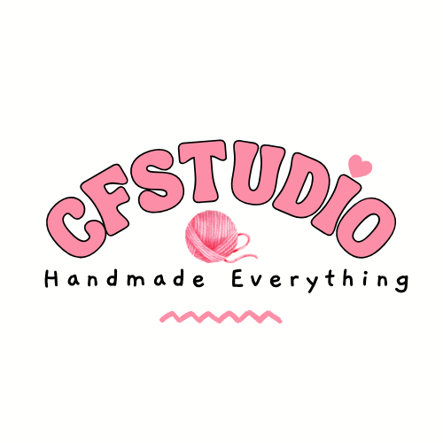 Creative Fusion Studio